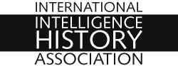 International Intelligence History Association