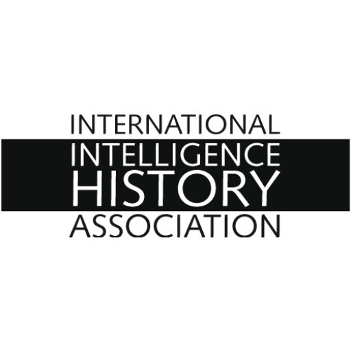 (c) Intelligence-history.org